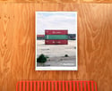 NorthCirc.® editions: Edmonton No.1