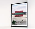 NorthCirc.® editions: Edmonton No.1