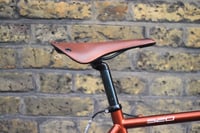 Image 4 of Trek 520 Touring 700c - 22" Large Frame