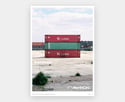 NorthCirc.® editions: Edmonton No.1