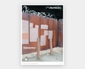 NorthCirc.® editions: Edmonton No.2