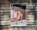 NorthCirc.® editions: Edmonton No.2
