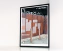 NorthCirc.® editions: Edmonton No.2