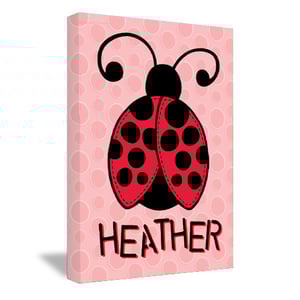 Image of Custom Wall Art Coming Soon!