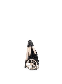 Image 9 of iCandy Peach 8 Footmuff - Biscotti - Call instore for travel system bundles