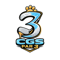Par 3 Competition Entry