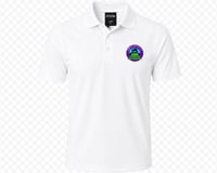 Image 1 of Men's Polo shirt