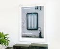 NorthCirc.® editions: Finchley Central