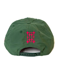 Image 3 of FGHP cap