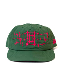 Image 1 of FGHP cap