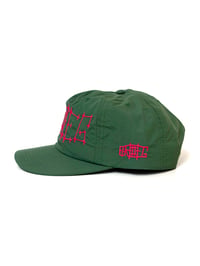 Image 2 of FGHP cap