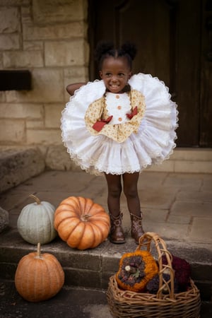 Image of Rusty Rose Dress