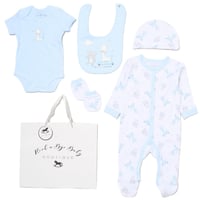 Image 2 of Boys gift set