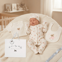 Image 1 of Girls gift sets