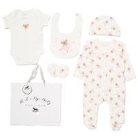 Image 2 of Girls gift sets