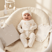 Image 1 of Neutral gift set