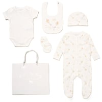 Image 2 of Neutral gift set