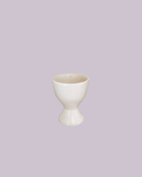 Egg holder