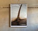 NorthCirc.® editions: Temple Fortune