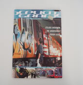 Image of Xplicit Grafx issue 2 #002