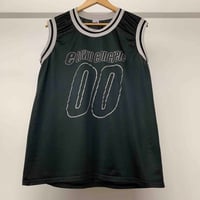 Image 1 of E.Town Concrete 'Time 2 Shine' 00s L