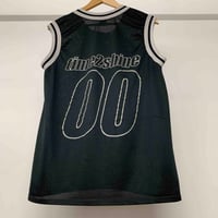 Image 4 of E.Town Concrete 'Time 2 Shine' 00s L
