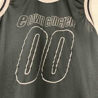 Image 2 of E.Town Concrete 'Time 2 Shine' 00s L