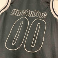 Image 5 of E.Town Concrete 'Time 2 Shine' 00s L