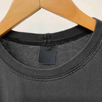 Image 3 of Dissection 'Storm of the Light's Bane' Boot Cut-Off 00s L