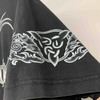 Image 4 of Tribal Tattoo 00s L