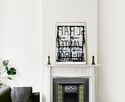 NorthCirc.® editions: Walthamstow No.1