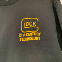 Image 2 of Glock 90s L