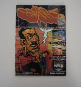 Image of Xplicit Grafx - Issue 10