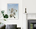 NorthCirc.® editions: West Finchley