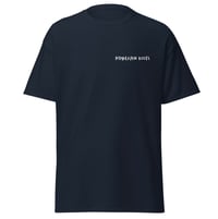Image 1 of Himalayan Roots Tshirt Multiple Colours 