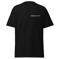 Image 3 of Himalayan Roots Tshirt Multiple Colours 