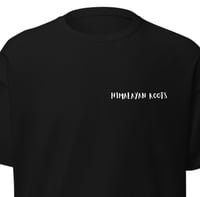 Image 4 of Himalayan Roots Tshirt Multiple Colours 