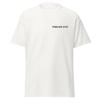 Image 5 of Himalayan Roots Tshirt Multiple Colours 