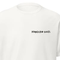 Image 6 of Himalayan Roots Tshirt Multiple Colours 