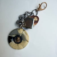 Image 2 of Bijou de sac  "LAGIDE"