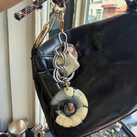 Image 3 of Bijou de sac  "LAGIDE"
