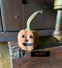 Image 3 of Mini Jack's