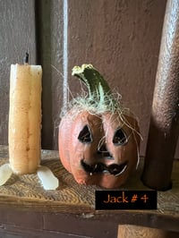 Image 5 of Mini Jack's