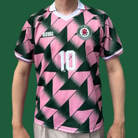 Image 1 of Trikot 1.FC Hoffnungsvoll