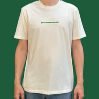 Image 2 of Shirt "Team Pommes"