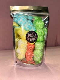 Sour Patch Kids Marshmallows 