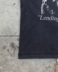 Image 3 of K-9 Unit Tee