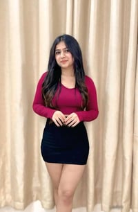 Trusted Escorts in Chandigarh