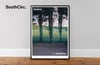 SouthCirc.® editions: Dulwich