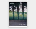 SouthCirc.® editions: Dulwich